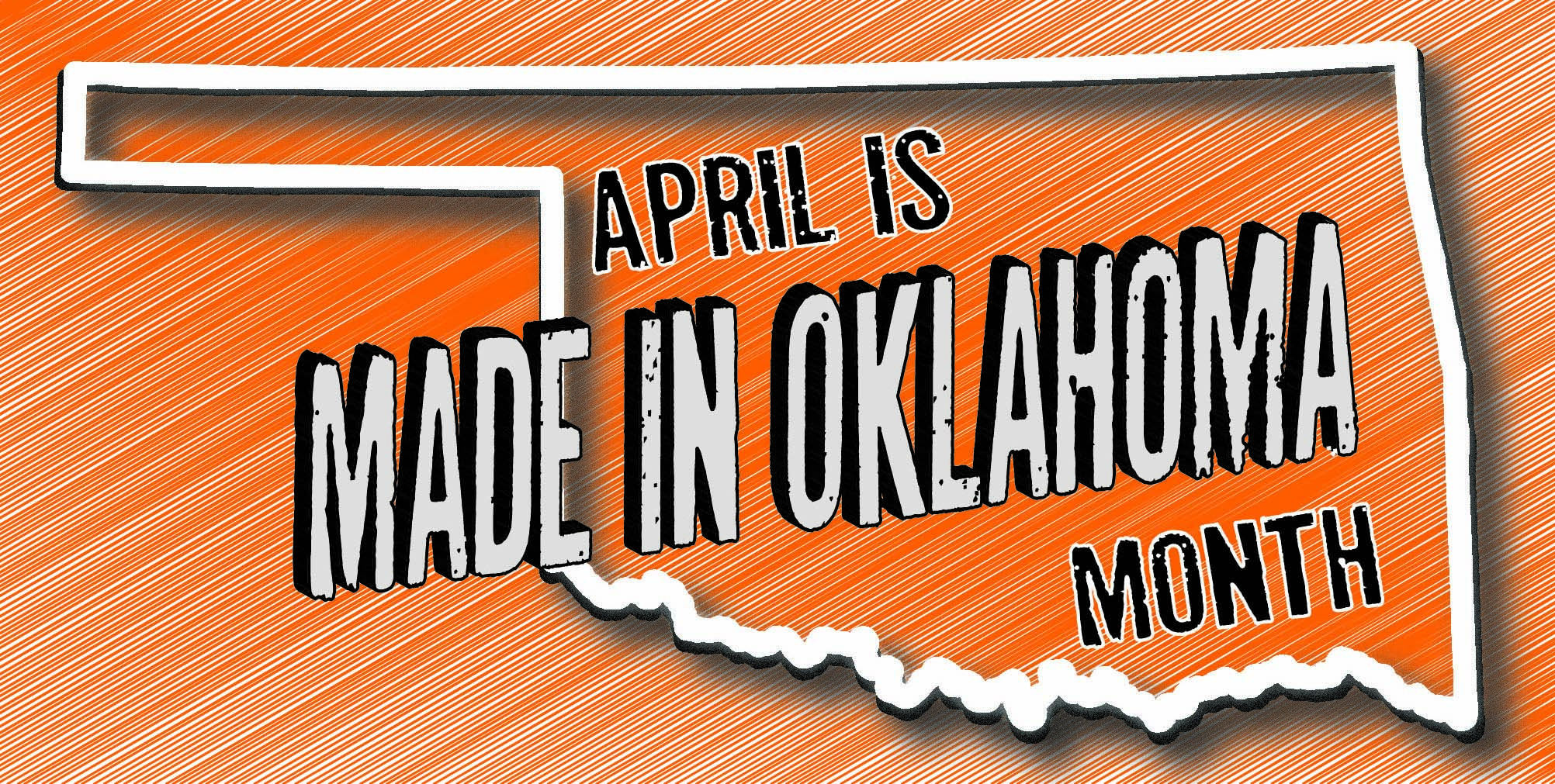 FAPC to celebrate 20-year anniversary and Made in Oklahoma Month during MIO Day at OSU 