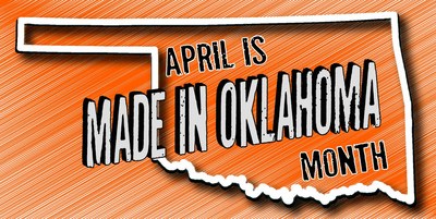 FAPC to celebrate 20-year anniversary and Made in Oklahoma Month during MIO Day at OSU 