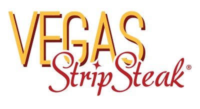 OSU's Vegas Strip Steak now licensed to a regional processor
