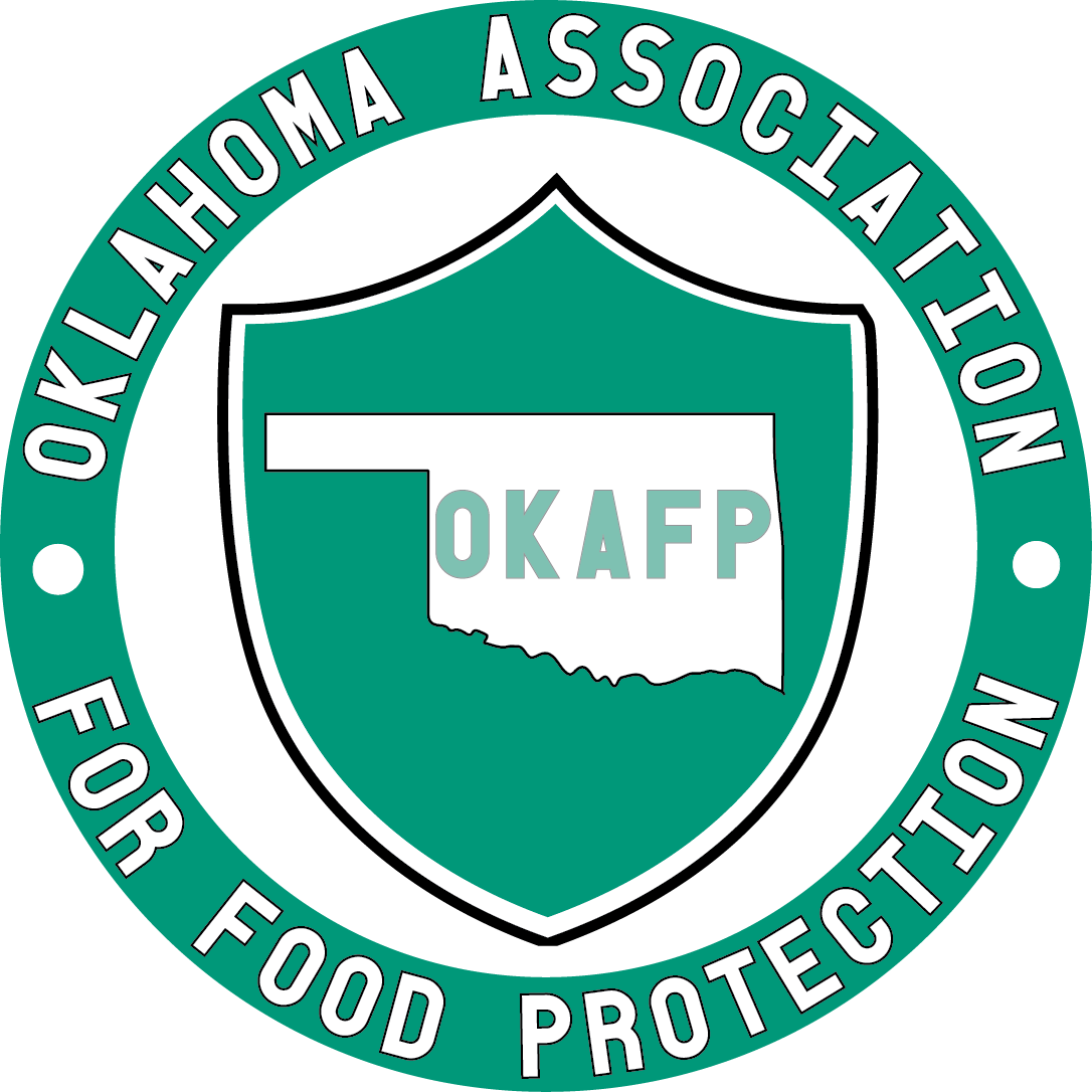 OKAFP logo