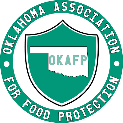 OKAFP logo