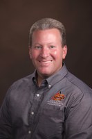 Dr. Holcomb