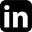 FAPC linkedin