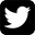  fapc twitter 