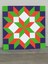 Workshops 13 - 