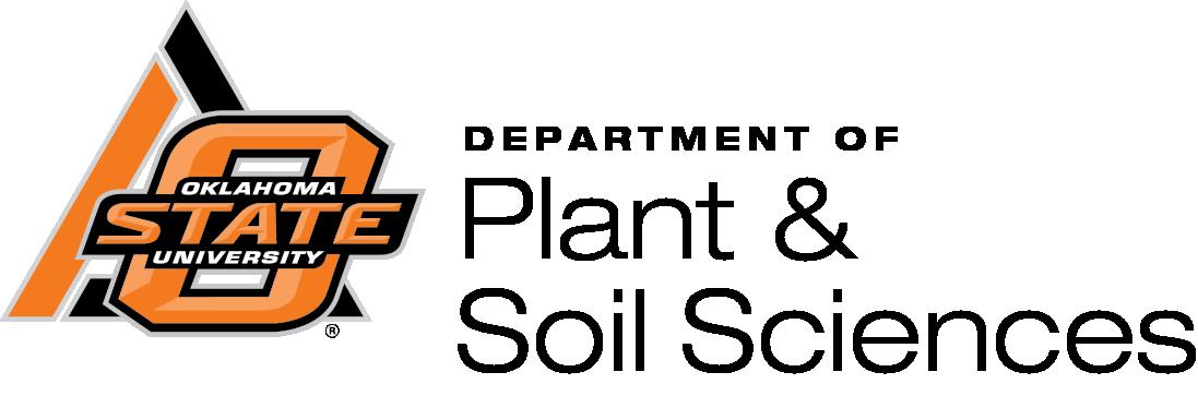 PaSS Logo-for link to Plant and Soil Sciences Home page