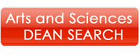 arresearch.png arresearch.png