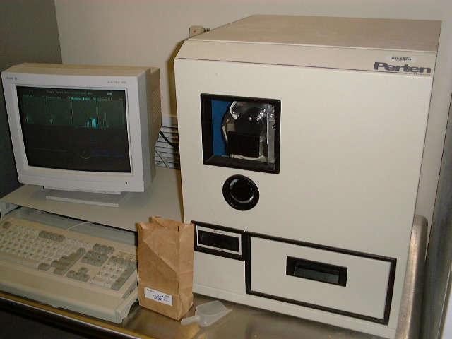 SKCS-2009