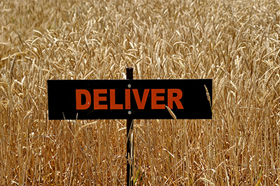 2004 Deliver